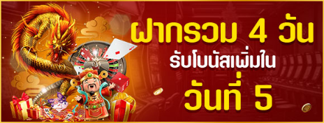 Lcbet168