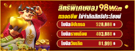 Lcbet168