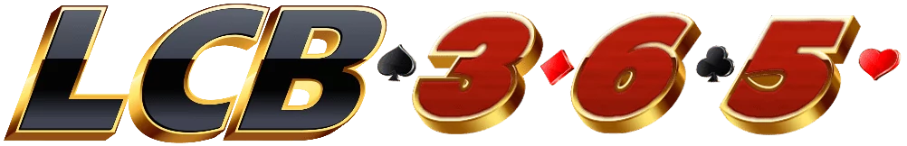 Lcb365